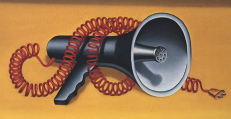 duetart - Tributo a Konrad Klapheck e Wanda Richter-Forg&aacute;ch